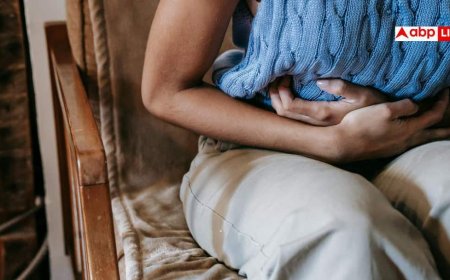 Women Health Summer: क्या गर्मी से बिगड़ रहे हैं पीरियड्स? डॉक्टर से जानें क्या है इसका सच