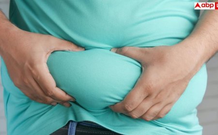 White Fat Vs Brown Fat: क्या हर तरह का फैट होता है बुरा? जानें मोटापा और बीमारियों का असली कनेक्शन