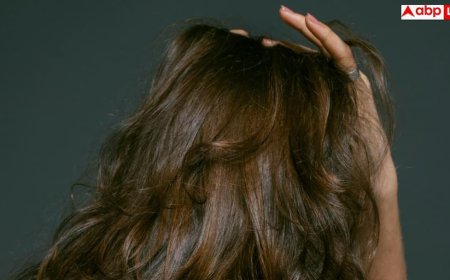 How To Make Hair Thick Naturally: ये पांच तरीके आपके बालों को कर देंगे पहले जैसा घना, घर में ही मौजूद है सारा इलाज