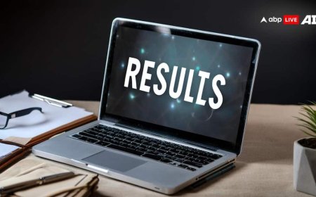 CTET Result 2026: CBSE ने फरवरी परीक्षा का रिजल्ट किया जारी, DigiLocker से E-Certificate डाउनलोड शुरू