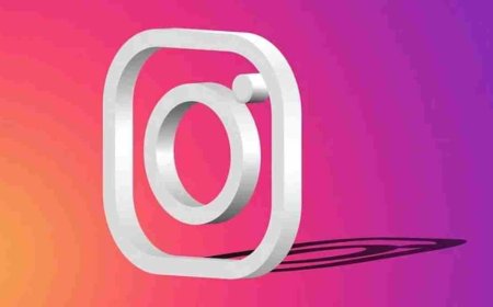 Instagram पर खतरे की घंटी? हट रहा है End-to-End Encryption, अब क्या आपके प्राइवेट चैट्स भी नहीं रहेंगे सुरक्षित