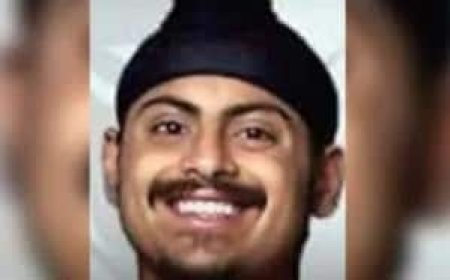 Amanpreet Singh Gill Dies: महज 36 साल की उम्र में इस पूर्व भारतीय क्रिकेटर का निधन, क्रिकेट जगत में शोक की लहर