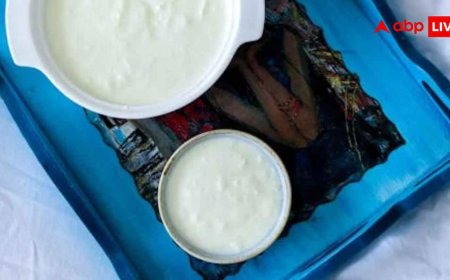 Curd And Sugar Benefits: कहां से शुरू हुई दही चीनी खाने की परंपरा, जानें पहली बार किस शुभ कार्य के लिए किया गया था ऐसा?