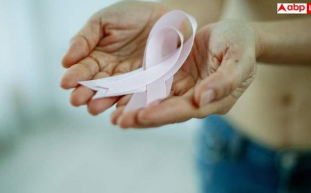 Genetic Testing In Cancer: क्या अब कैंसर का इलाज हुआ और आसान? जेनेटिक टेस्ट से महिला को मिला जीवनदान