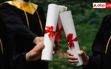 Honorary PhD and Regular PhD Difference: क्या बिना पढ़े भी मिल सकती है पीएचडी की डिग्री? जानें मानद उपाधि और पीएचडी की उपाधि में अंतर