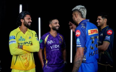 क्या होता है हनी ट्रैप? BCCI ने खिलाड़ियों को दी सावधान रहने की सलाह; IPL 2026 के लिए बनाए कठोर नियम