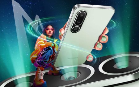 Samsung ने मचा दिया तहलका, 12,000 रुपये तक सस्ते कर दिए अपने ये फोन