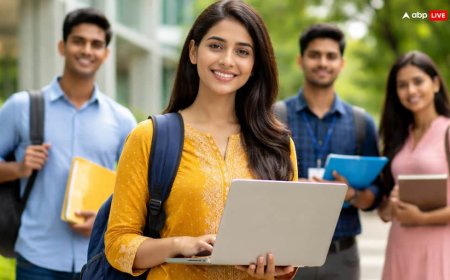 CUET UG परीक्षा 11 मई से, परीक्षा केंद्र में इन चीजों​ की रहेगी नो-एंट्री; चेक करें लिस्ट