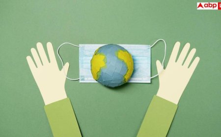 Hantavirus Outbreak: क्या कोरोना की तरह फैलेगा हंतावायरस, जानिए WHO प्रमुख ने क्या दी चेतावनी?