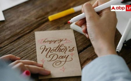 Mothers Day 2026: किसकी मां के लिए पहली बार मनाया गया था मदर्स डे, फिर दुनिया पर कैसे हुआ इसका असर?