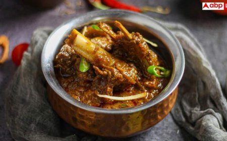 Chicken Pickle Shelf Life: कितने दिन तक चल जाता है चिकन मटन का अचार? आज ही दूर कर लें अपना कंफ्यूजन