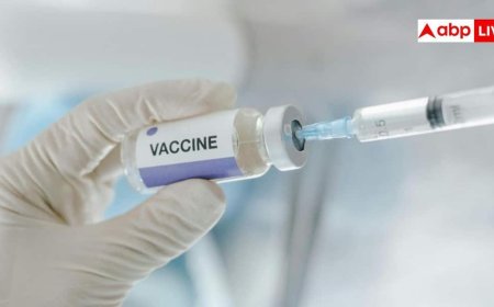 Vaccines After 18: 18 के बाद कहीं आप भी तो नहीं भूल गए ये जरूरी टीके? जानिए क्यों आज भी हैं बेहद जरूरी