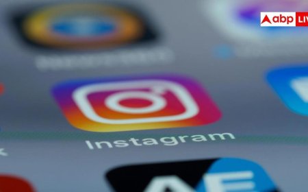Instagram Spam Accounts: Instagram पर भूचाल ! विराट कोहली समेत कई बड़े सितारों के रातोंरात गायब हुए लाखों Followers
