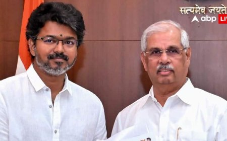 विजय कैबिनेट में कौन-कौन होगा शामिल, कांग्रेस कोटे से कैबिनेट मंत्री बनना तय, किसको मिलेगा कौन-सा विभाग?