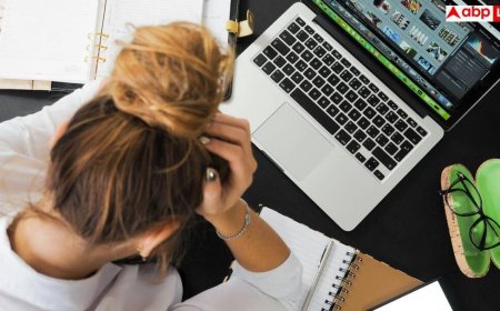 Job Quit Tips: जल्दबाजी में नौकरी छोड़ने का फैसला पड़ सकता है भारी, पहले जान लें ये जरूरी बातें