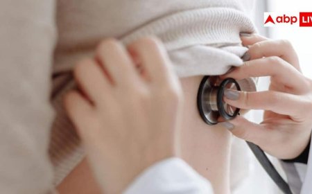 Kidney Care Tips: 40 के बाद क्यों बढ़ जाता है किडनी रोग का खतरा, कैसे रखें अपनी किडनी को हमेशा हेल्दी और मजबूत?