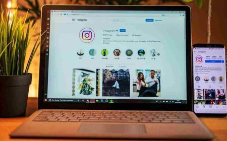लाखों Views चाहिए? Instagram की ये 3 सेकंड वाली सीक्रेट ट्रिक बना सकती है आपकी Reel Viral