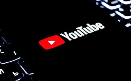 YouTube से चुटकियों में गायब हो जाएंगे Shorts, बस इस सेटिंग को करना होगा ऑन