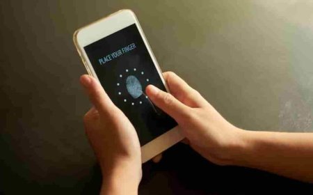 Phone को Switch Off करें या Restart? कंपनियां आखिर क्यों देती हैं दोनों Options, फर्क जानकर चौंक जाएंगे