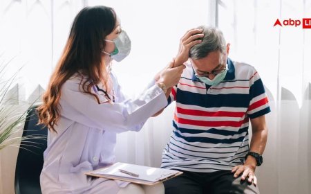 Stroke Recovery: दोबारा स्ट्रोक पड़ने का खतरा 40 पर्सेंट तक हो जाएगा कम, आज ही रोजाना खाना शुरू कर दें यह दवा