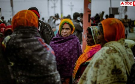 Silent Killer Disease: क्या आपके शरीर में भी पल रहा यह साइलेंट किलर? जा सकती है जान, डॉक्टर ने दी चेतावनी