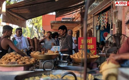 Foods Harmful For Kidneys: नबावी शौक आपको पहुंचा सकते हैं अस्पताल, खाना छोड़ें ये 7 फूड, वरना होंगे किडनी स्टोन के शिकार