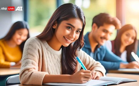 NEET UG 2026 Exam: देश में पहली बार कब हुई थी NEET परीक्षा? जानिए कैसे बदला मेडिकल एडमिशन का पूरा सिस्टम