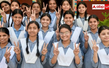 CBSE 12th Result 2026: कब होगा सीबीएसई 12वीं का सप्लीमेंट्री एग्जाम? जान लें डेट और अप्लाई करने का तरीका 