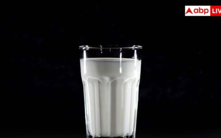 A1 vs A1 Milk: A1 और A2 दूध में क्या होता है अंतर, आपकी सेहत के लिए कौन-सा ज्यादा पौष्टिक? 