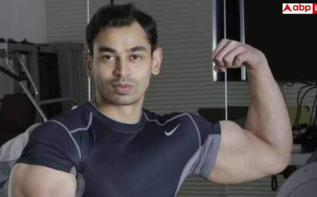 Prateek Yadav Death: क्या फिटनेस फ्रीक होने से गई प्रतीक की जान, जानें एक्सरसाइज को लेकर क्या कहते हैं एक्सपर्ट?