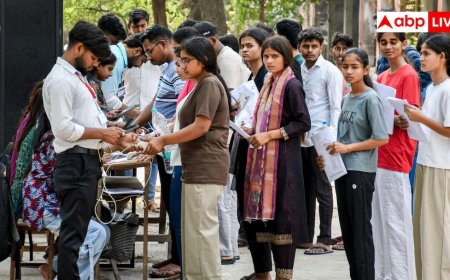 NEET UG 2026 Exam Pattern: नीट में क्यों नहीं है Pre और Mains वाला पैटर्न? जानिए क्यों सरकार एक ही परीक्षा से भरती है सीटें
