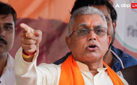 West Bengal Politics: बंगाल के नए CM सुवेंदु अधिकारी ने पहले दिन ही किया ये बड़ा फैसला, ममता बनर्जी ने लगा रखी थी रोक