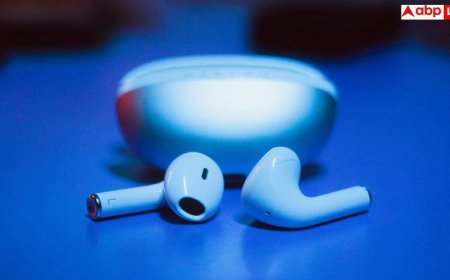 Bluetooth Earbuds: क्या आपका ब्लूटूथ ईयरबड्स बन सकता है ब्रेन कैंसर का कारण, जानें एक्सपर्ट ने क्या दी चेतावनी?