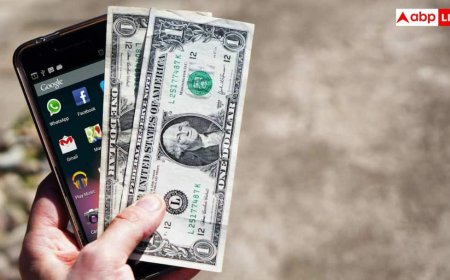 Seekho App Scam:  क्या है SEEKHO ऐप, जिसे 150 मिलियन लोगों ने किया डाउनलोड, इसमें लोगों के साथ कैसे हुई ऑनलाइन ठगी?