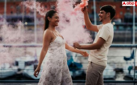 Over Affection In Relationship: पति कर रहा हद से ज्यादा प्यार तो संभल जाएं आप, आपके बीच किसी तीसरे की हो सकती है आहट