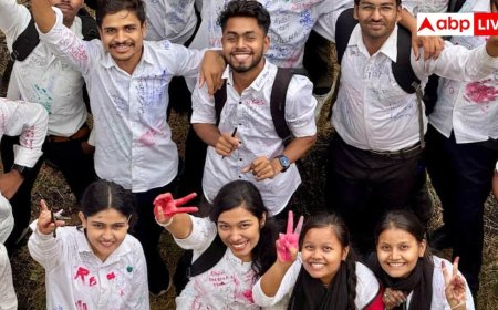 Career Choice Mistakes: 12वीं के बाद अक्सर छात्र करते हैं ये गलतियां, इन फैसलों पर जिंदगीभर होता है पछतावा