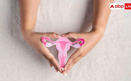 PCOS Is Being Renamed To PMOS: महिलाओं की हार्मोनल समस्या PCOS का नया नाम अब PMOS, AIIMS डॉक्टर ने बताया क्यों जरूरी था बदलाव?