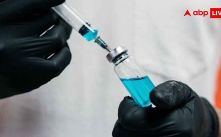 Cancer Shot India: भारत में लॉन्च हुई नई इम्यूनोथेरेपी दवा, 7 मिनट में कैंसर को करेगी टारगेट, जानें इसकी कीमत