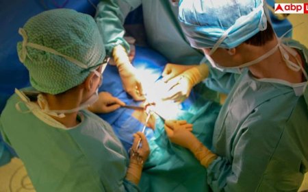 Dual Organ Transplant: एक फैसला और युवक को मिली नई जिंदगी, AIIMS में 18 साल बाद हुआ ड्यूल ऑर्गन ट्रांसप्लांट