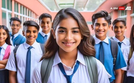 CBSE के OSM सिस्टम पर उठे सवाल, बोर्ड ने कहा मूल्यांकन पूरी तरह निष्पक्ष और पारदर्शी,रिचेकिंग का मिलेगा मौका