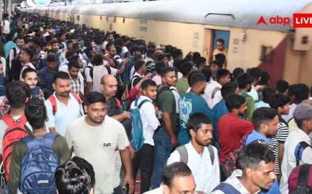 RRB ALP Recruitment 2026: रेलवे में असिस्टेंट लोको पायलट भर्ती के लिए आवेदन शुरू, 11127 पदों के लिए निकली भर्ती