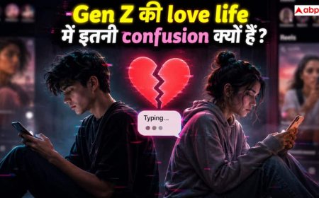 Numerology: इन 3 मूलांक वालों की लव लाइफ में रहती है सबसे ज्यादा खटपट, क्या आप भी हैं इसमें शामिल?