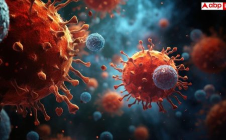 Hantavirus: क्या ब्रेस्ट मिल्क और स्पर्म से भी फैल सकता है हंता वायरस, जानें यह कितना खतरनाक?