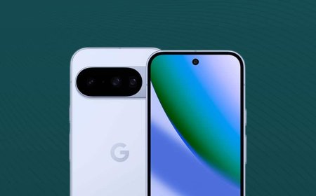 Google Pixel 10 की कीमत एक ही झटके में धड़ाम, पहले कभी नहीं हुआ इतना सस्ता