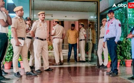 बॉटनी-जूलॉजी प्रश्नपत्र तक पहुंच, घर में छात्रों को स्पेशल क्लास... लेक्चरर मनीषा मंडारे ने कैसे लीक कराया NEET का पेपर?