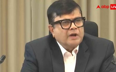 कॉपी चेकिंग विवाद के बीच CBSE का बड़ा फैसला, आंसरशीट देखने की फीस 700 से घटाकर 100 रुपये की