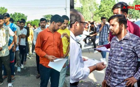 CUET UG 2026 Admission: सीयूईटी यूजी मिस हो गया तो अब कैसे पा सकते हैं एडमिशन? देखें टॉप ऑप्शन और बेहतरीन बैकअप प्लान्स
