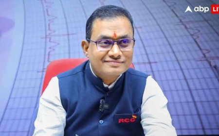 नीट पेपर लीक में 10वीं गिरफ्तारी, CBI ने कोचिंग मालिक प्रोफेसर शिवराज को लातूर से पकड़ा