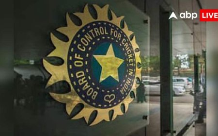 अब आरटीआई के दायरे में नहीं बीसीसीआई, सीआईसी ने पलट दिया अपना 2018 का फैसला