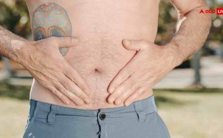 Natural remedies for acid reflux: पेट की जलन से छुटकारा पाने के लिए आजमाएं ये 5 भारतीय हर्ब्स, एसिड रिफ्लक्स को कर सकती हैं कम